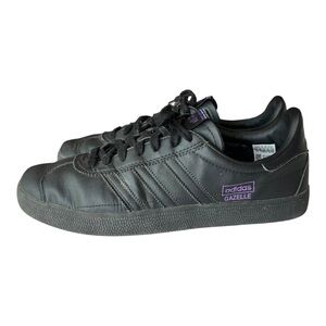 adidas Gazelle ADV X Paradigm Sneakers, Men’s 12 Skate